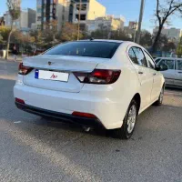 شاهین اتومات|خودرو سواری و وانت|اردبیل, |دیوار