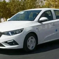 تارا ۶ دنده tu5p صفر