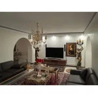 فروش-ویلایی-زیر-قیمت-منطقه