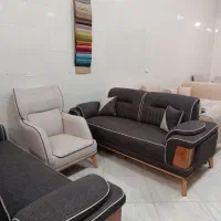 مبل پارسه طبس