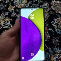 a52|موبایل|سنندج, |دیوار