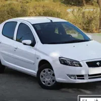 فروش رانا پلاس خشک