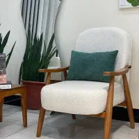 شهرکیان بیامبل کیان اقساطی ببرجهازکامل۸۵تومن