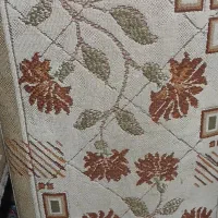 پشتی  منزل