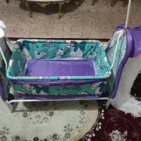 ننو بچگانه