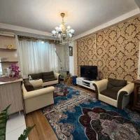 اپارتمان دوخوابه در افتاب ۱ در املاک بهروزنیا