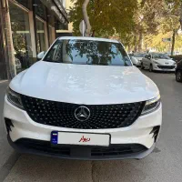 دیگینیتی پرستیژ