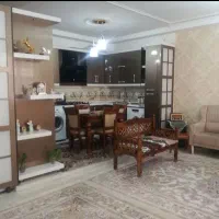کارمندان/ فروش آپارتمان/ ۹۵متری