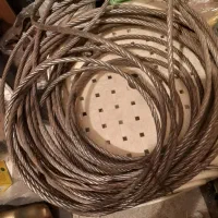 چراغ جلو و عقب پژو  زنجیر قفل پدال بوق  سر دنده|قطعات یدکی و لوازم جانبی|کرج, شهرک یاس شمالی|دیوار