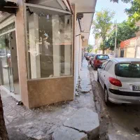 مغازه-داخل-یاس-14-سرنبش-نزدیک-به-حاشیه-صفر