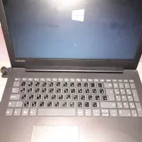 لبتاب ، لبتاپ ، لپتاپ|رایانه همراه|شیراز, دکتر حسابی|دیوار