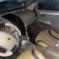 سواری سمند|خودرو سواری و وانت|تهران, وردآورد|دیوار