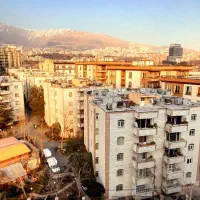 45-و-55-متری-2-اتاق-و-فلت-اداری