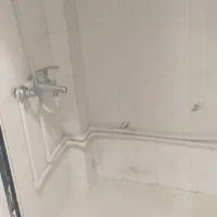 اجاره آپارتمان|اجارهٔ آپارتمان|زنجان, |دیوار