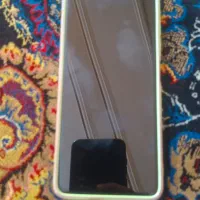 گوشی پوکو X3