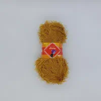 کاموا یوموش رز به صورت عمده (مستقیم از کارخانه)|لوازم خیاطی و بافتنی|تهران, استاد معین|دیوار