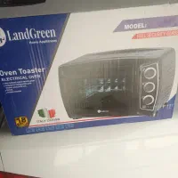 لوازم آشپزخانه