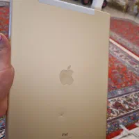 آیپد پرو 12.9 اینچ|تبلت|تهران, آزادشهر|دیوار