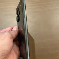 فروش(پارت نامبر اندونزی) Redmi Note 13 Pro Plus 5G|موبایل|کرج, گوهردشت|دیوار