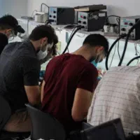 کارتخوان آکبندسیار 4G نیولند تعمیر و راندازی فوری|فروشگاه و مغازه|تهران, دردشت|دیوار