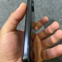 Xiaomi note 13 pro plus 5g|موبایل|شیراز, شهرک مدرس|دیوار