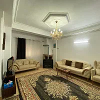 ۷۱ متر خوش‌نقشه، سند تک‌برگ، واقع در خیابان فلسطین