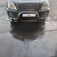 ایکس۳۳مدل۹۰بدون رنگ|خودرو سواری و وانت|مشهد, نوید|دیوار