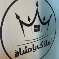 اجاره مغازه/خ معلم