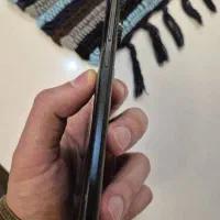 Xiaomi Redmi Note 13 Pro plus|موبایل|تهران, مهران (سیدخندان)|دیوار