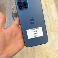 iphone 12 pro max 256gb