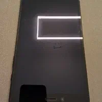 تبلت سامسونگ t295