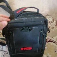 کیف دوشی|کیف، کفش، کمربند|سهند, |دیوار