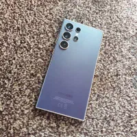 s24 ultra گوشی|موبایل|ایلام, |دیوار