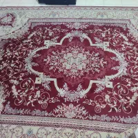 فرش