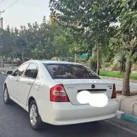 *فروش فوری *لیفان ۶۲۰ موتور ۱۸۰۰|خودرو سواری و وانت|ری, دیلمان|دیوار