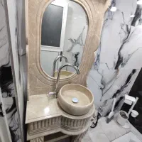 نصب روشویی،شیرالات،توالت فرنگی،والهنگ،تصفیه اب|خدمات پیشه و مهارت|خمین, |دیوار