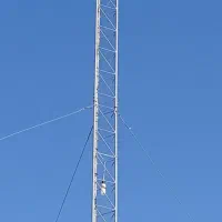 فروش و اجاره دکل