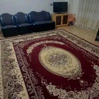آپارتمان ۲خوابه دارای پارکینگ ماشین کنار دریا|اجارهٔ کوتاه‌مدت آپارتمان و سوئیت|فریدون‌کنار, |دیوار