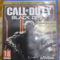 بلک آپس 3 در حد نو. معاوضه .