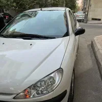خودرو|خودرو سواری و وانت|مرند, |دیوار