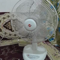 پنکه
