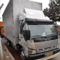 باربری گلبار با گروهی ماهر|خدمات حمل و نقل|اهر, |دیوار