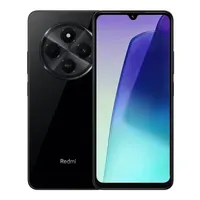 شیائومی Redmi 14C با حافظهٔ ۲۵۶ گیگابایت|موبایل|نیشابور, میدان حافظ|دیوار