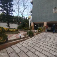 سه-طبقه-یکجا-تک-واحدی-150متری