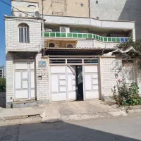 ویلایی دوطبقه با ۳سند تک برگ