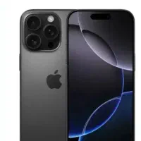 ۱۶ پرو مکس ۵۱۲ ریجستر شده