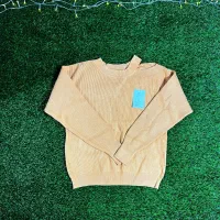 بلوز بافت|لباس|گرگان, |دیوار