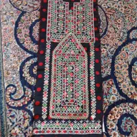 لباس پلیوار فروشی دست دوز قیمت ده تومان رودبار|لباس|رودبار (کرمان), |دیوار