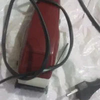 موزور آلمانی ماشین اصلاح|آرایشی، بهداشتی، درمانی|تربت جام, کاریز نو سفلی|دیوار