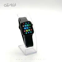 ساعت هوشمند یا اپل واچ|ساعت|زابل, |دیوار